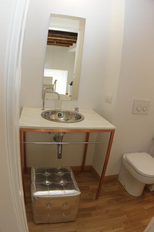 Hotel Casa Galante Cividale del Friuli Pokój zdjęcie