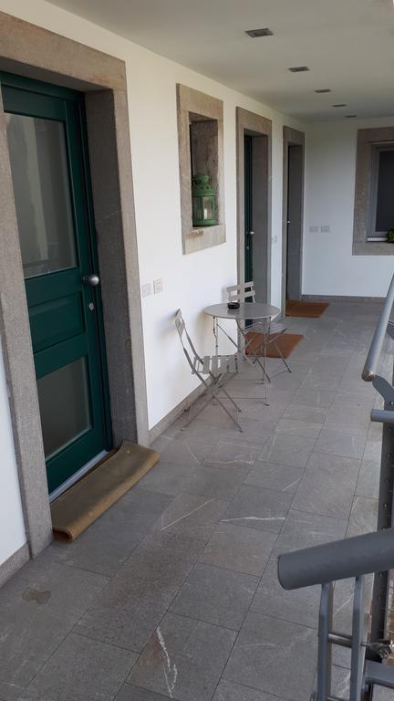 Hotel Casa Galante Cividale del Friuli Zewnętrze zdjęcie