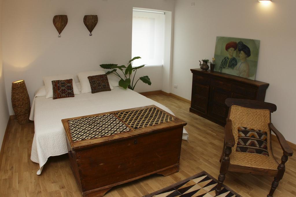 Hotel Casa Galante Cividale del Friuli Zewnętrze zdjęcie