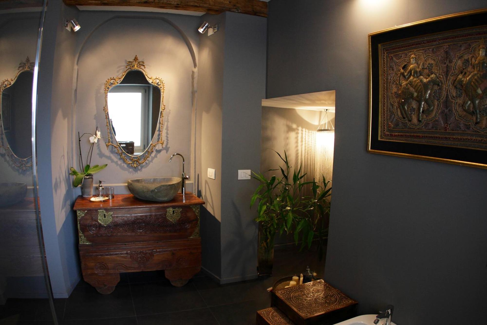 Hotel Casa Galante Cividale del Friuli Zewnętrze zdjęcie