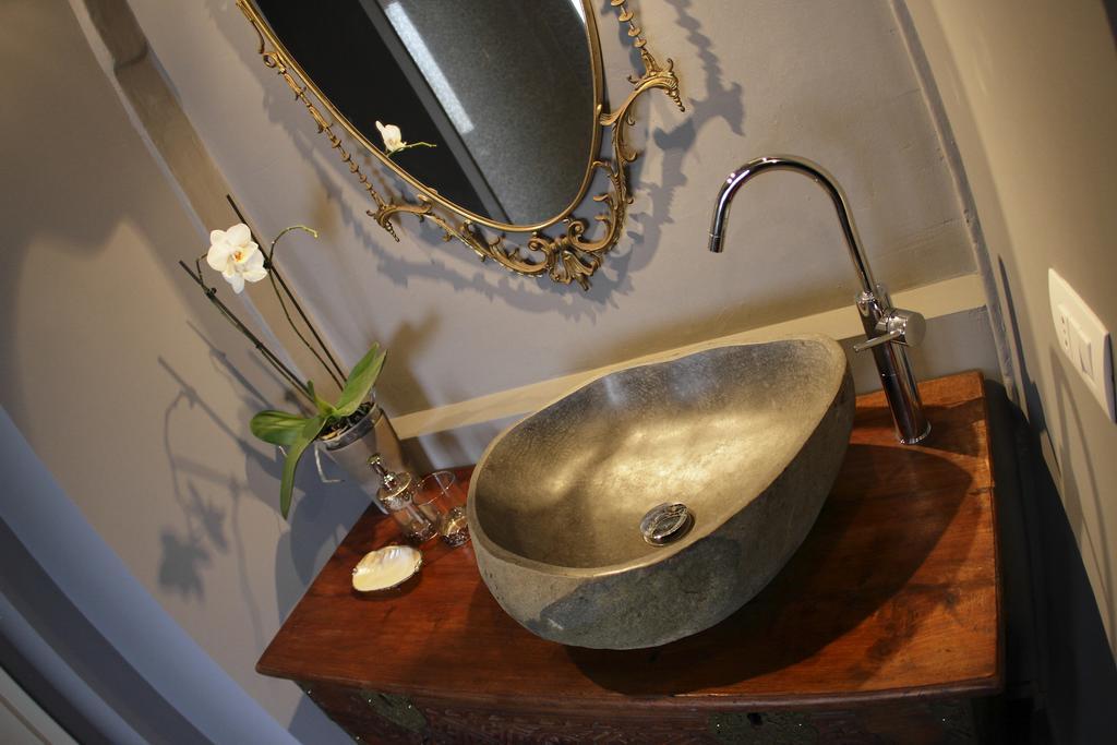 Hotel Casa Galante Cividale del Friuli Zewnętrze zdjęcie